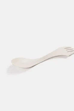 Light My Fire Bestek Spork Original 2-Pack
