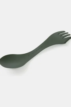 Light My Fire Bestek Spork Original 2-Pack