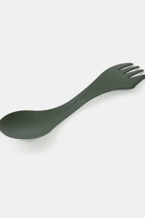 Light My Fire Bestek Spork Original 2-Pack