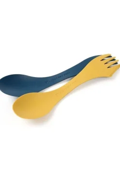 Light My Fire Bestek Spork Original 2-Pack