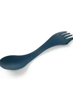 Light My Fire Bestek Spork Original 2-Pack