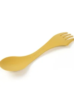 Light My Fire Bestek Spork Original 2-Pack