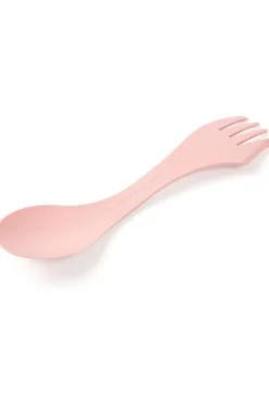 Light My Fire Bestek Spork Original 2-Pack