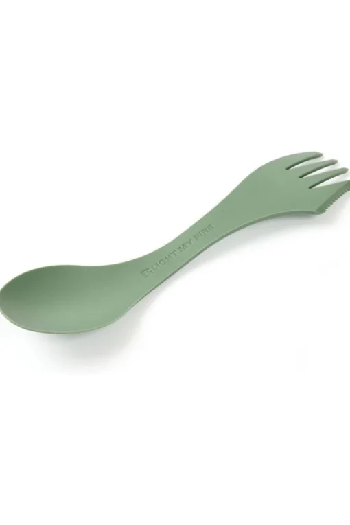 Light My Fire Bestek Spork Original 2-Pack