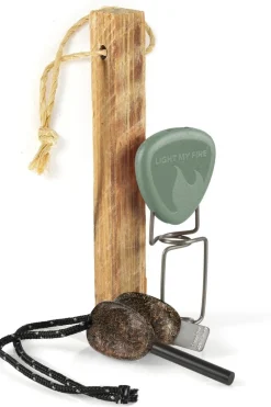Light My Fire Vuur Firelighting Kit