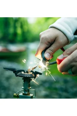 Light My Fire Vuur Firelighting Kit