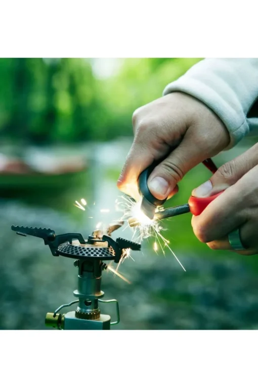 Light My Fire Vuur Firelighting Kit