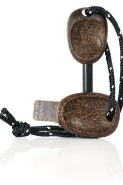 Light My Fire Vuur Firesteel Scout