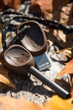 Light My Fire Vuur Firesteel Scout