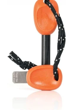 Light My Fire Vuur Firesteel Army