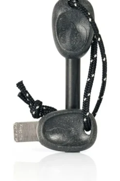 Light My Fire Vuur Firesteel Scout