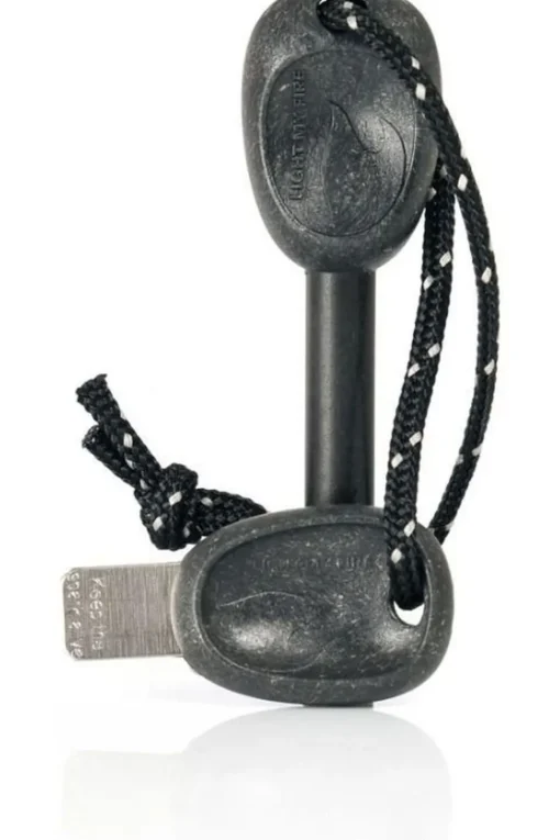 Light My Fire Vuur Firesteel Scout
