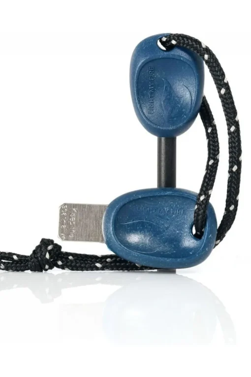 Light My Fire Vuur Firesteel Scout