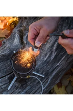 Light My Fire Vuur Firesteel Scout