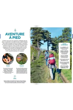 Lonely Planet Boek La Bible Du Grand Voyageur Lonely Planet