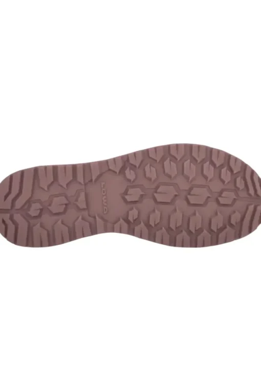LOWA Schoen Malta Gore-Tex Lo Ws
