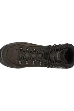 LOWA Schoen Renegade Gore-Tex Mid