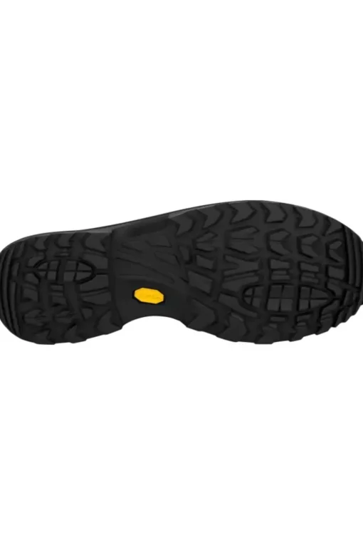 LOWA Schoen Renegade Gore-Tex Mid