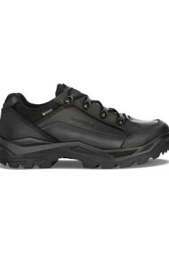 LOWA Shoe LOW Renegade II GTX Lo TF Ws MF