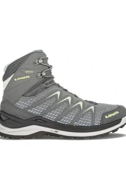 LOWA Wandelschoen Innox Pro Gore-Tex
