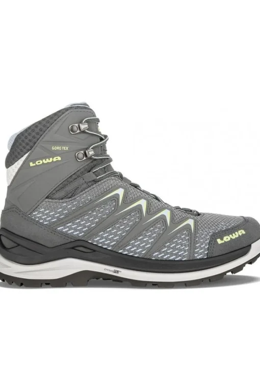 LOWA Wandelschoen Innox Pro Gore-Tex