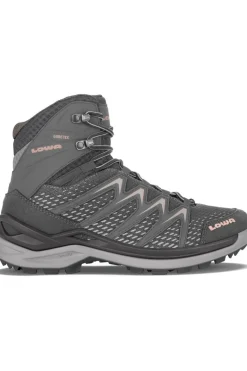 LOWA Wandelschoen Innox Pro Gore-Tex