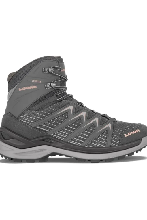LOWA Wandelschoen Innox Pro Gore-Tex