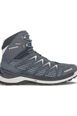 LOWA Wandelschoen Innox Pro Gore-Tex