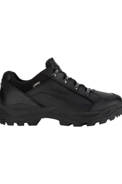 LOWA Wandelschoen Renegade Task Force