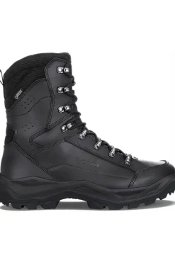 LOWA Wandelschoen Renegade II Gore-Tex TF
