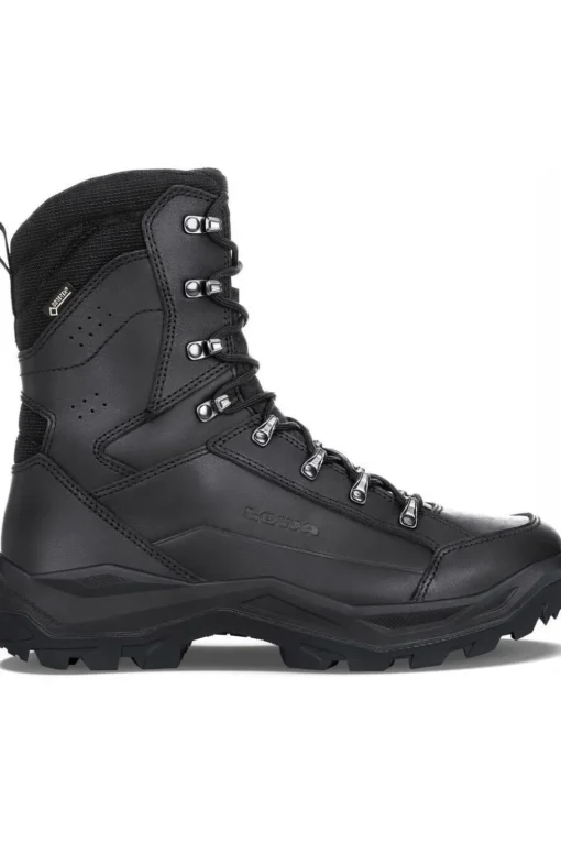 LOWA Wandelschoen Renegade II Gore-Tex TF