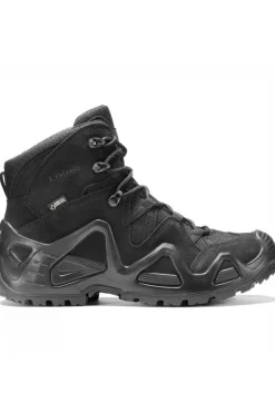 LOWA Wandelschoen Zephyr Gore-Tex Mid