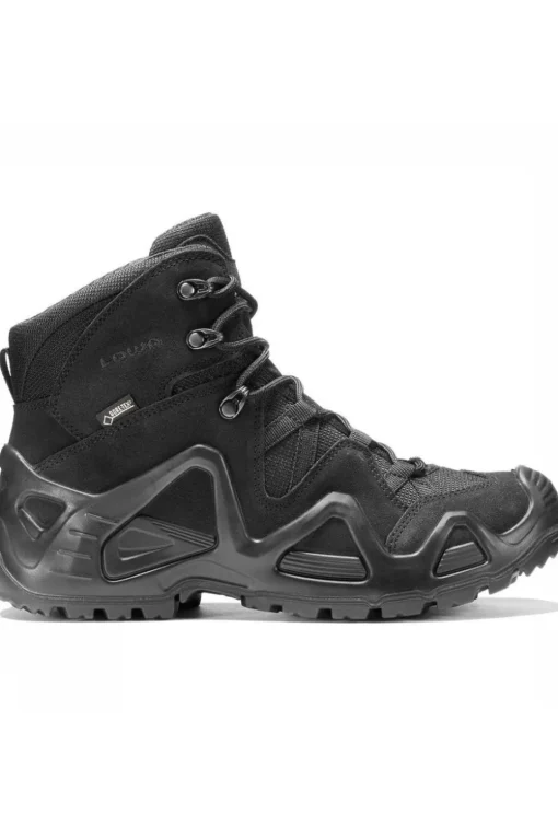 LOWA Wandelschoen Zephyr Gore-Tex Mid