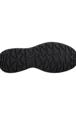 LOWA Wandelschoenen Ascona Gore-tex Low