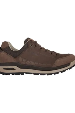 LOWA Wandelschoenen Bellagio