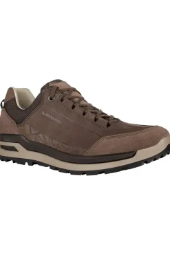 LOWA Wandelschoenen Bellagio