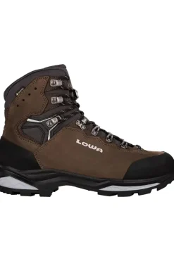 LOWA Wandelschoenen Camino Evo Gore-Tex