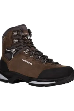 LOWA Wandelschoenen Camino Evo Gore-Tex