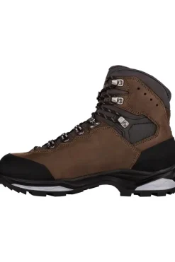 LOWA Wandelschoenen Camino Evo Gore-Tex