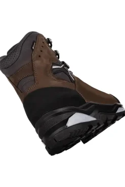 LOWA Wandelschoenen Camino Evo Gore-Tex