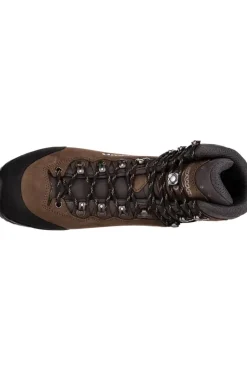 LOWA Wandelschoenen Camino Evo Gore-Tex
