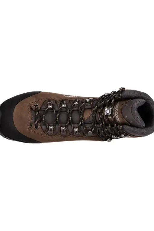 LOWA Wandelschoenen Camino Evo Gore-Tex