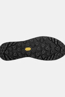 LOWA Wandelschoenen Delago Gtx Mid