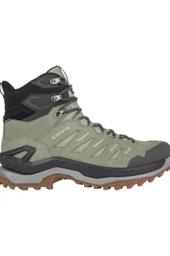 LOWA Wandelschoenen Innovo Gore-Tex Mid