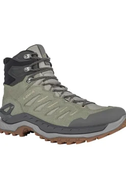 LOWA Wandelschoenen Innovo Gore-Tex Mid