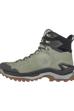 LOWA Wandelschoenen Innovo Gore-Tex Mid
