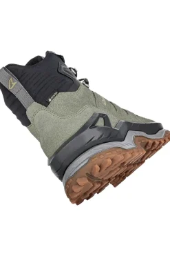 LOWA Wandelschoenen Innovo Gore-Tex Mid