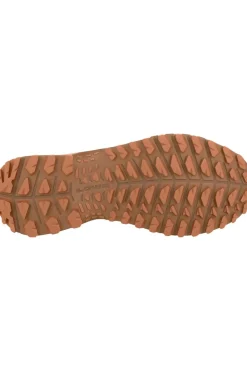 LOWA Wandelschoenen Innovo Gore-Tex Mid