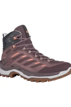 LOWA Wandelschoenen Innovo Gore-Tex Mid Ws