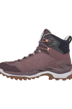 LOWA Wandelschoenen Innovo Gore-Tex Mid Ws